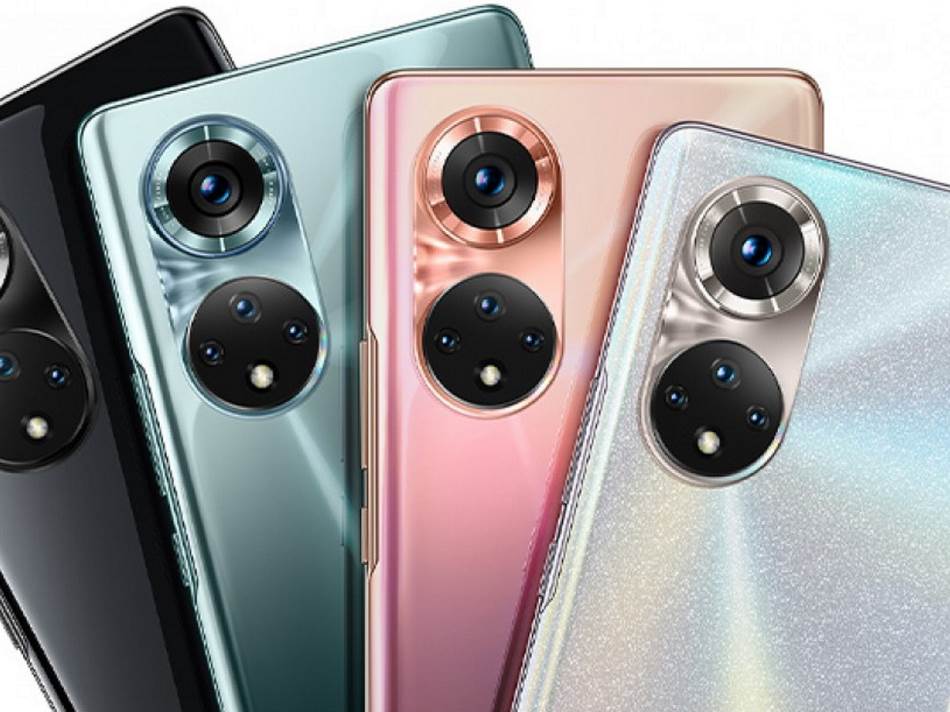 HONOR 50 Pro 2.jpeg