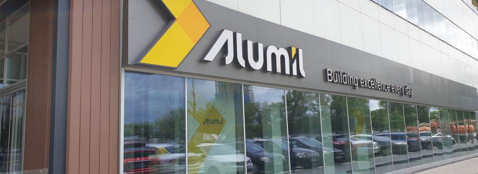 kupovina krovnih prozora i vrata alumil saloni adresa gde pogledati onlajn