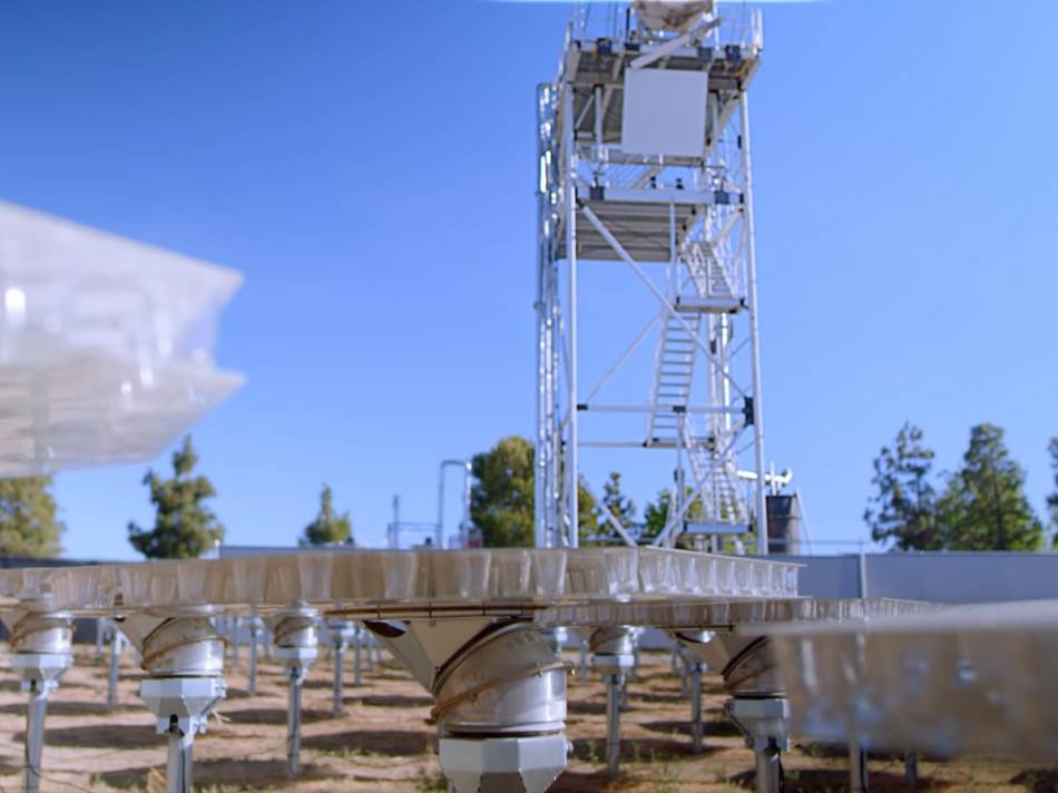 Obavezni solarni paneli na novim kućama u Tokiju od 2025