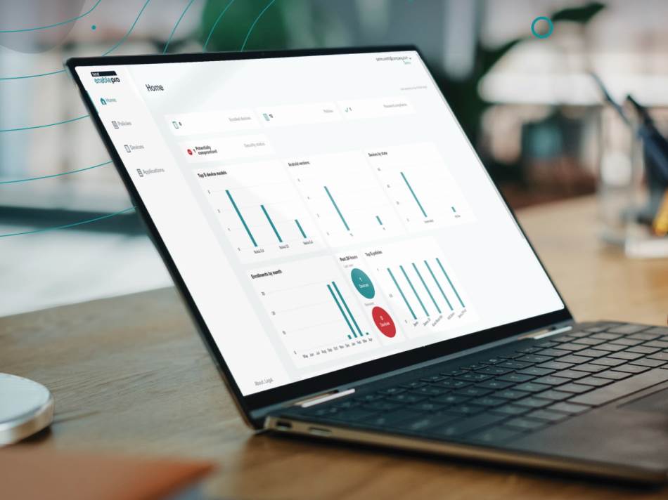 hmd i nokia bolja 5g i iot mreza