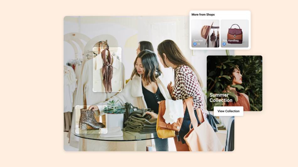 whatsapp uvodi online prodavnicu i kupovinu