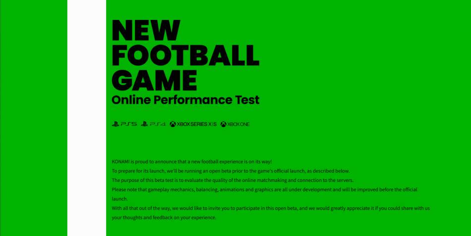 besplatan demo za pro evolution soccer 2022