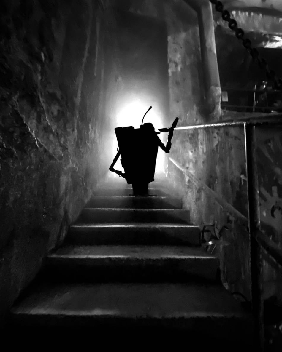 zavrseno snimanje borderlands filma