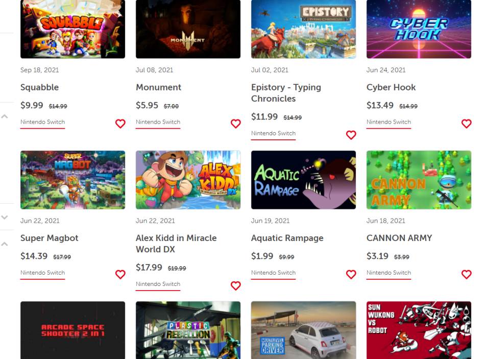 steam zabranjuje cestu promenu lokacije