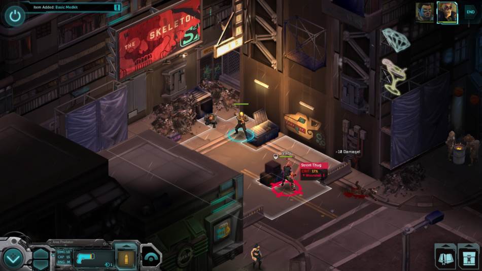 gog poklanja shadowrun trilogy besplatno