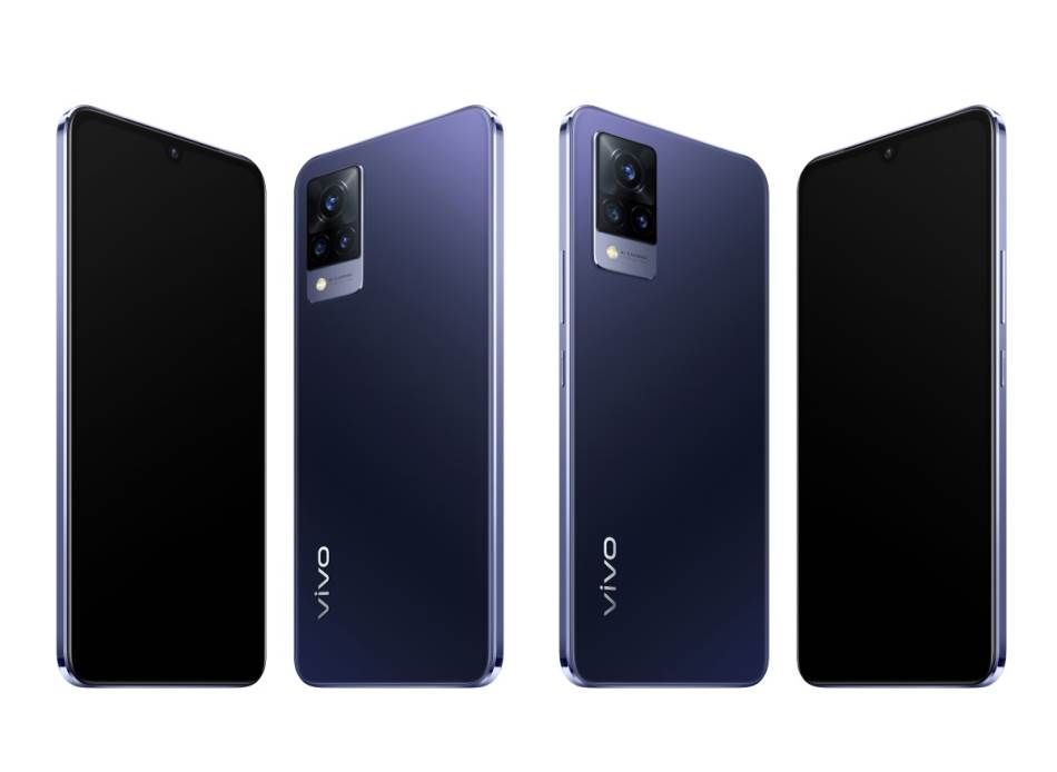 vivo telefoni Android 12 update od januara za sve modele u Srbiji