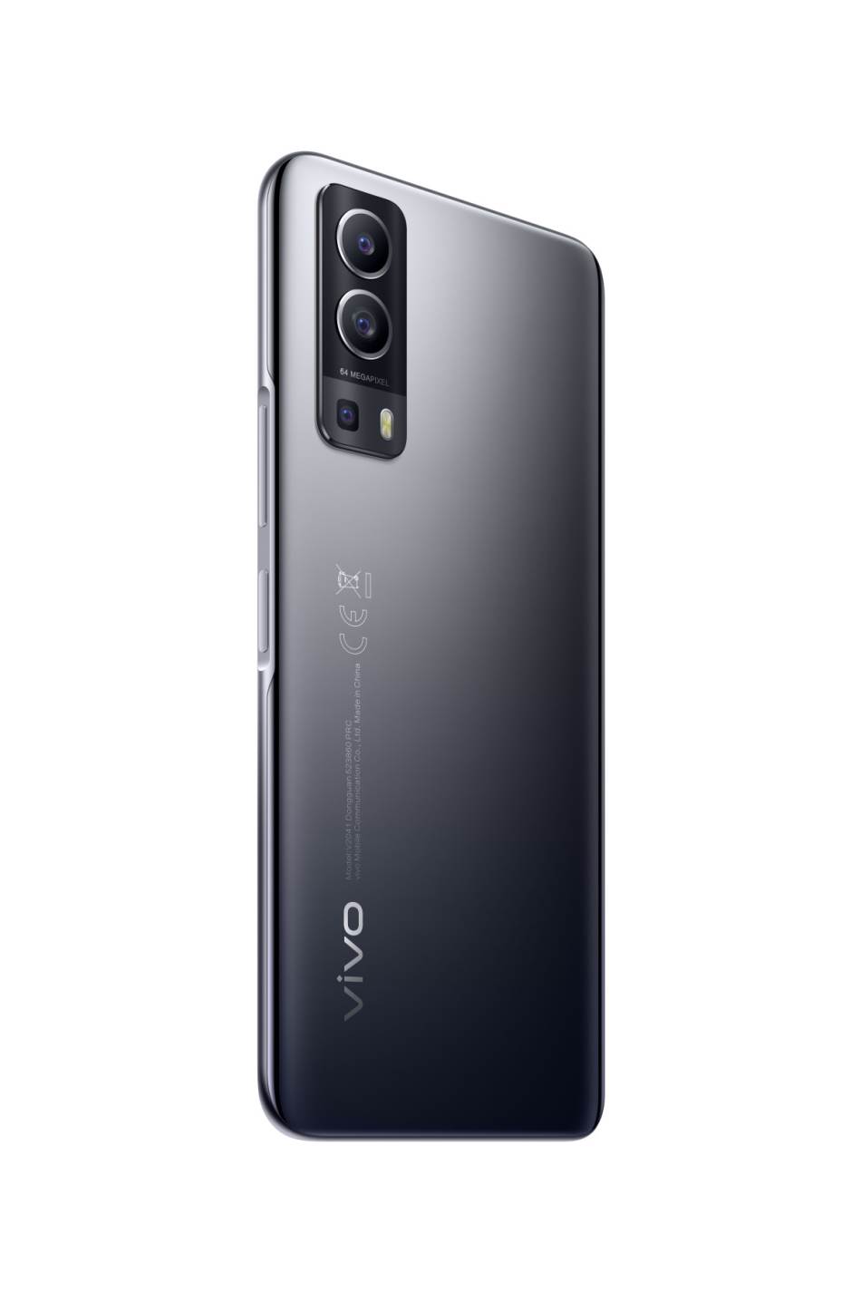 vivo v21 selfi kamera 44mp