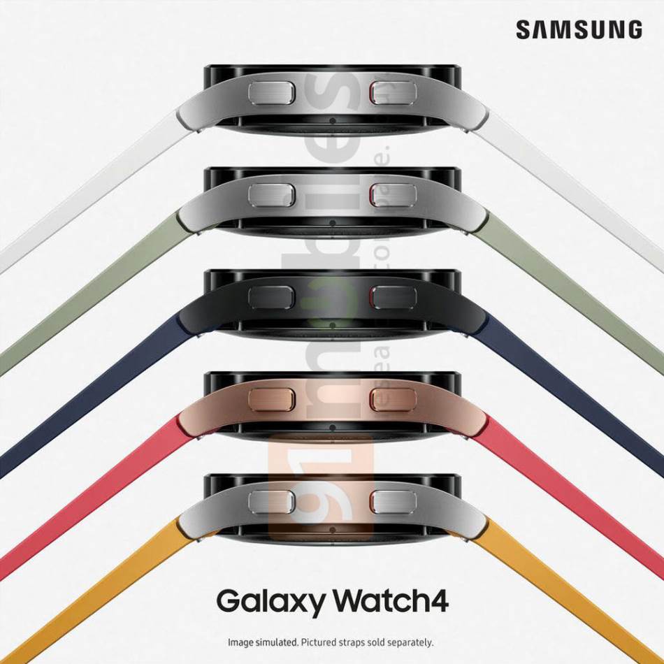 samsung unpacked zfold3 zflip3 buds3 watch4