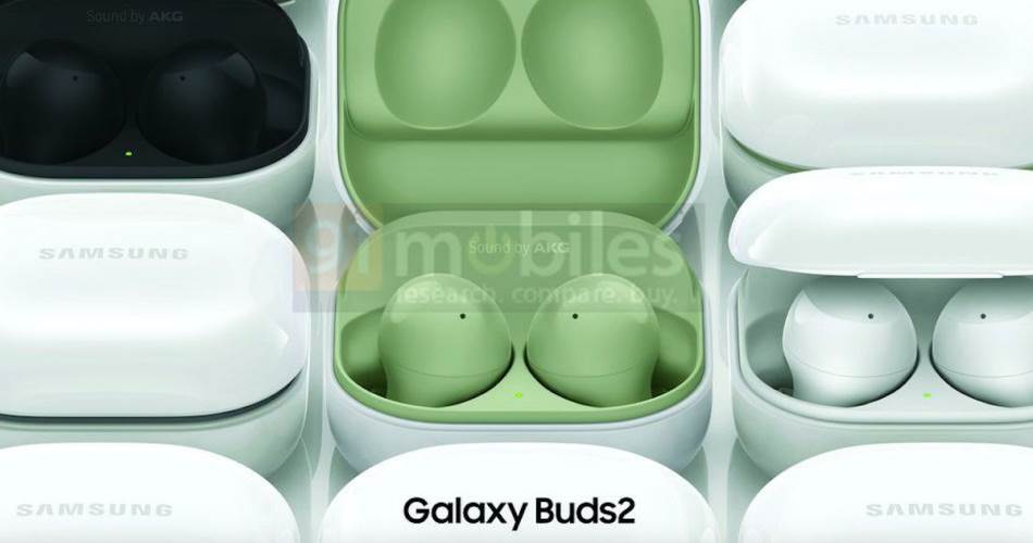 samsung unpacked zfold3 zflip3 buds3 watch4
