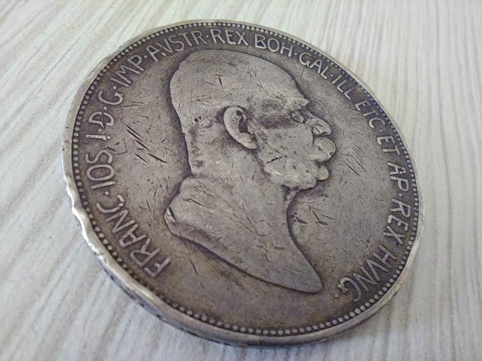 test tlc 20l plus i 20 pro 5g