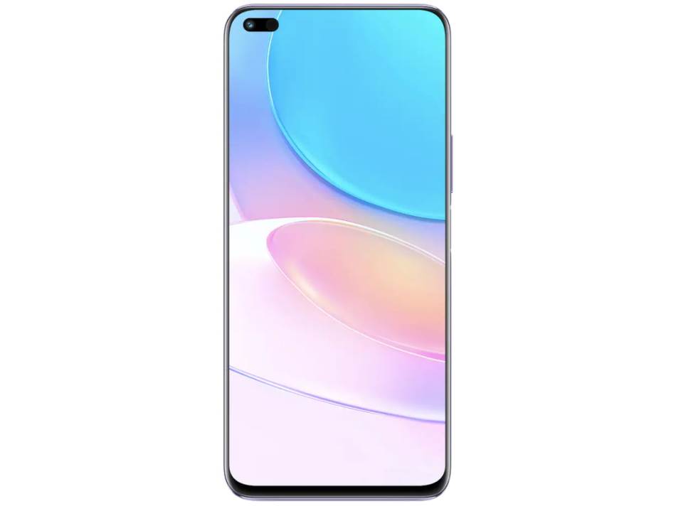 huawei nova 8i premijera specifikacije opis