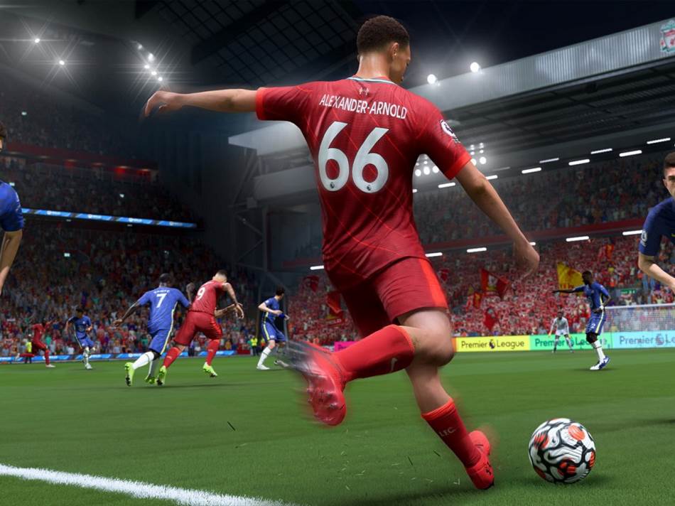 FIFA 22 premijera 2.jpeg