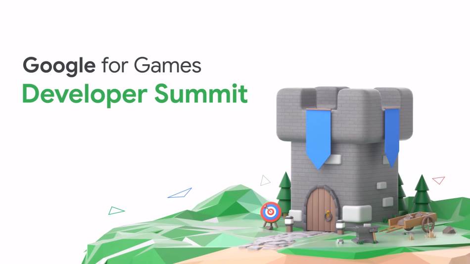 android 12 nova opcija sprečava čekanje