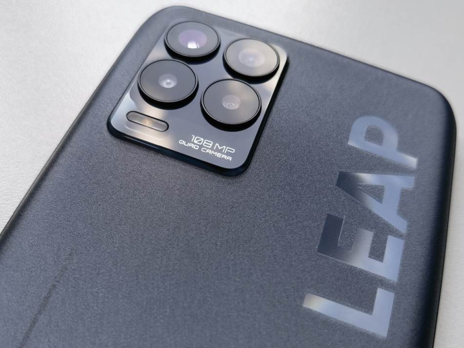 realme 8 pro test telefona, utisci, kvalitet kamere i cena