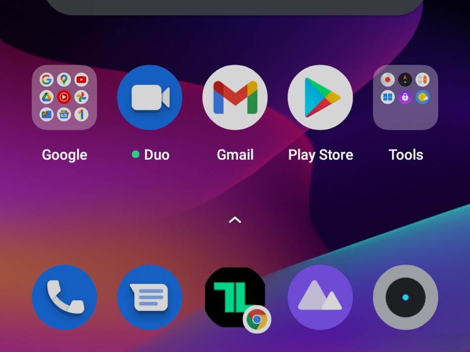 realme 8 pro test telefona, utisci, kvalitet kamere i cena