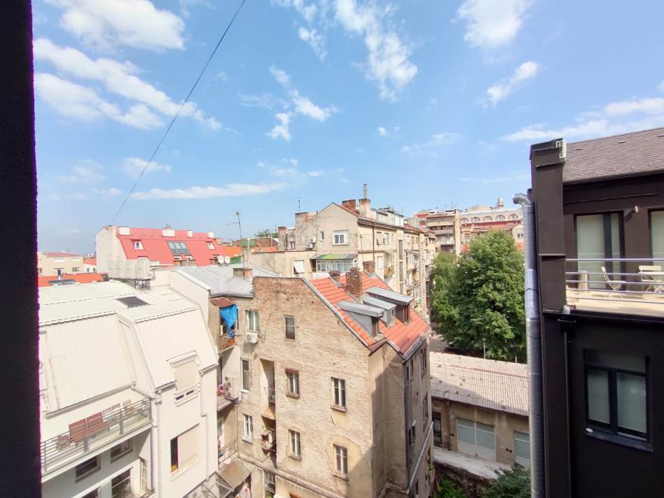 realme 8 pro test telefona, utisci, kvalitet kamere i cena