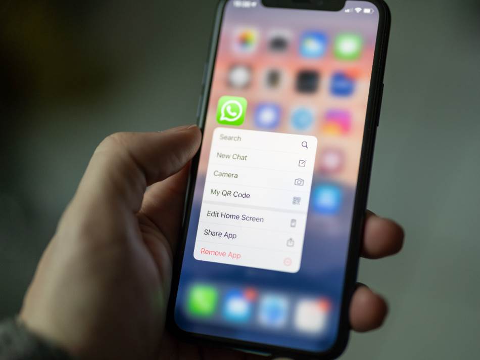 Šta je enkripcija i kako se koristi