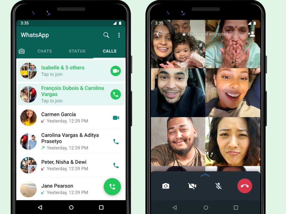 WhatsApp otvara javnu betu fazu za Desktop aplikaciju