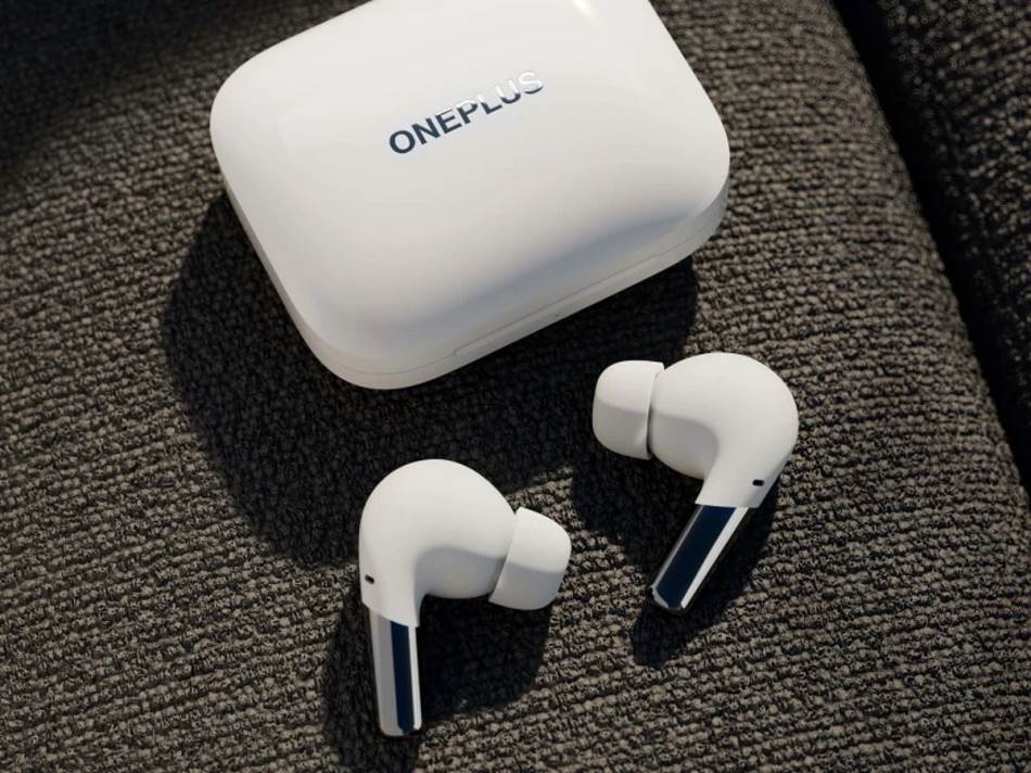 BEŽIČNE SLUŠKE ZA 150 €: Izgledaju drugačije od svih, imaju napredno potiskivanje buke i autonomiju do 38 sati