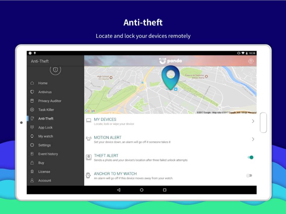 Koji VPN odabrati, cene, prednosti, mane i uporedni test