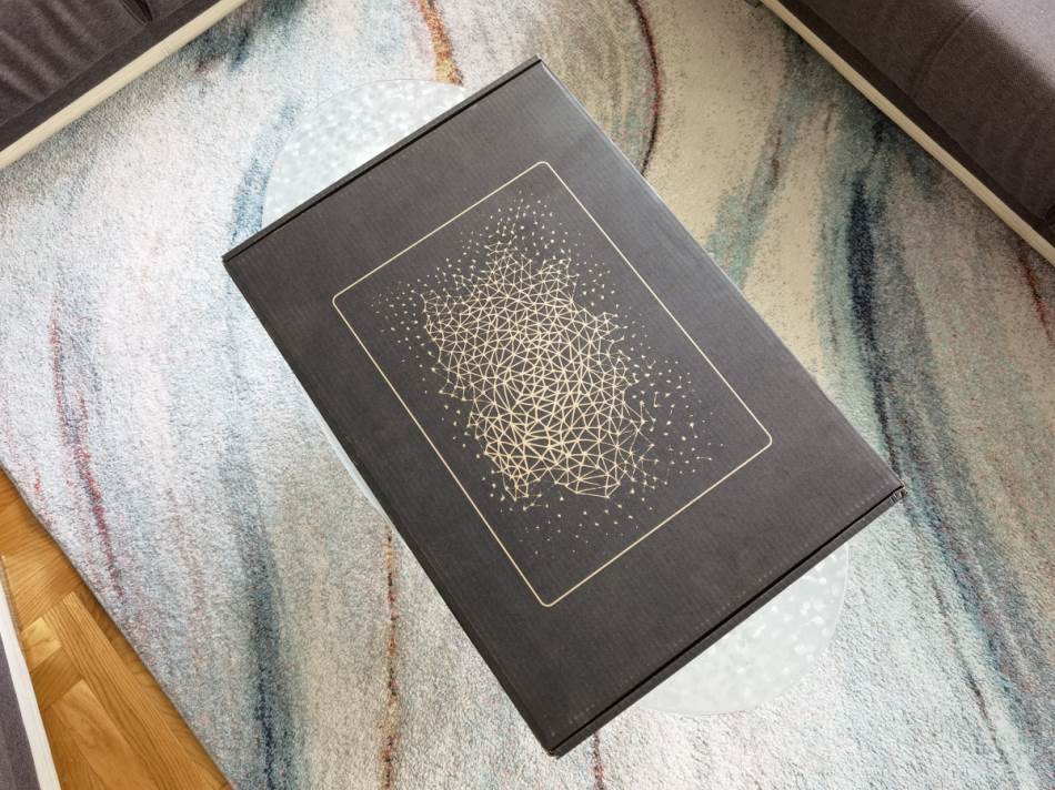 IKEA Symfonisk zvučnik u obliku rama za slike kako radi cena