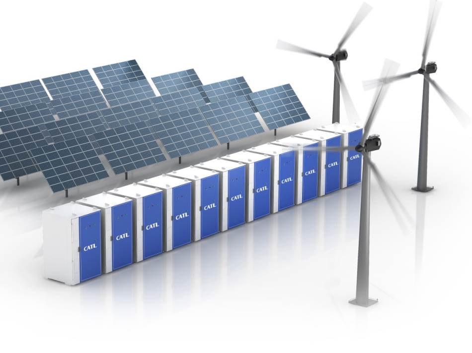 Rekordne temperature na planeti, vesti sa COP26 konferencije