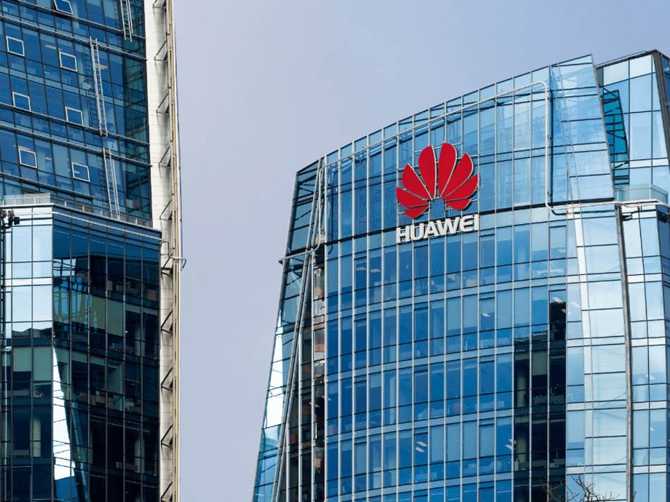 Huawei.jpeg