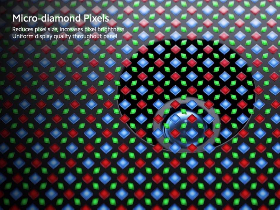 Xiaomi predstavio Mi Mix 4 kamera ispod ekrana punjenje za manje od 15 minuta