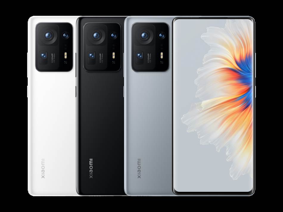 Xiaomi ukida Mi brend i predstavlja nove proizvode 15. septembra