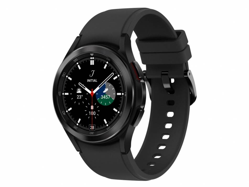 Samsung Galaxy Watch4 satovi ne podržavaju iOS iPhone
