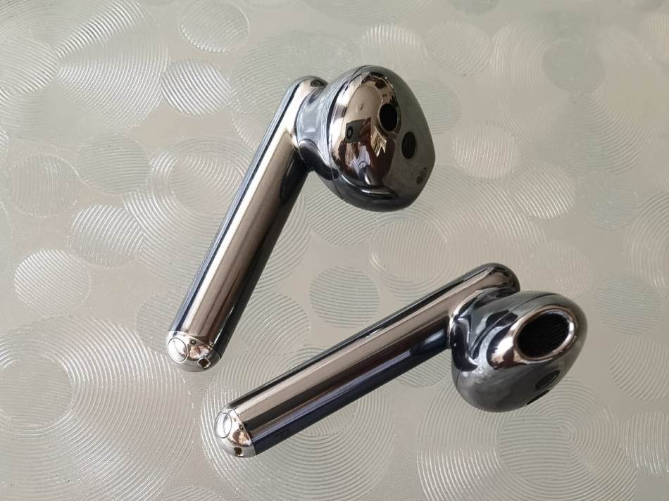 Huawei FreeBuds 4 slušalice (4)