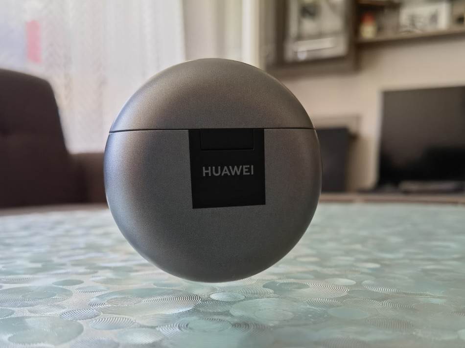 Huawei FreeBuds 4 slušalice (6)