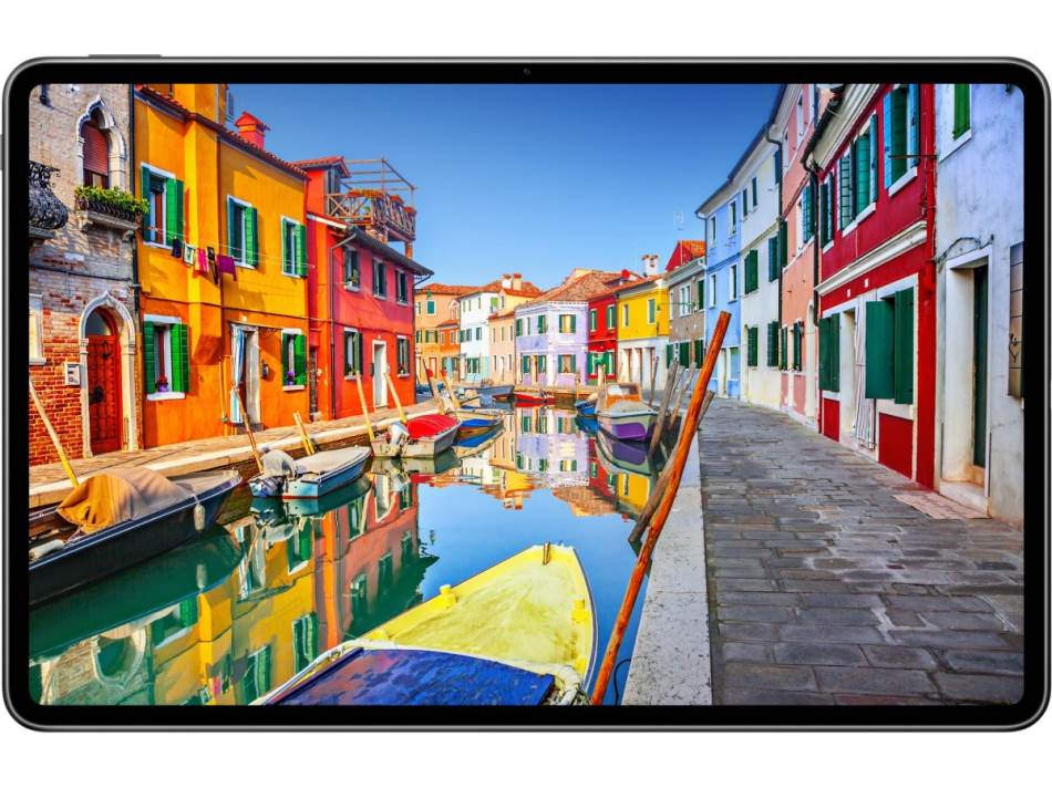 Huawei MatePad 11 7