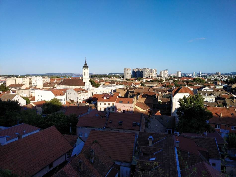 Zemun