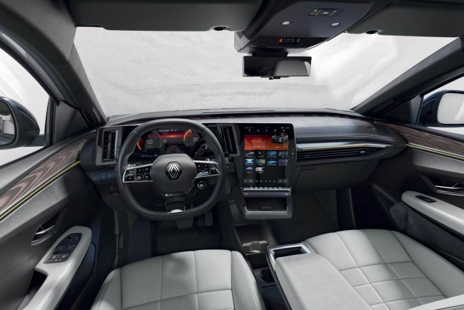 19487-All-NewMeganeE-TechElectric