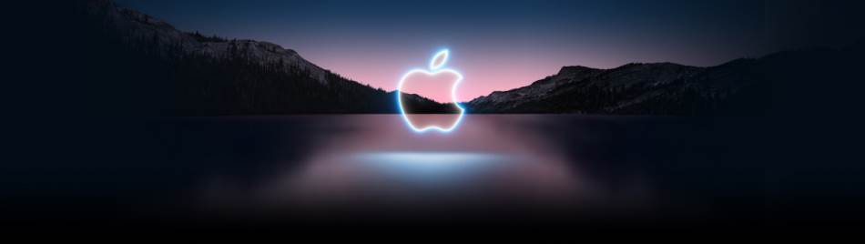 Apple premijera 14. septembra 2
