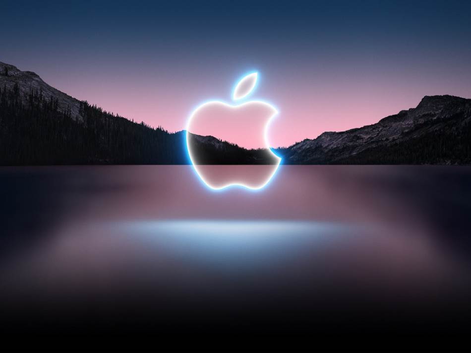Apple premijera 14. septembra