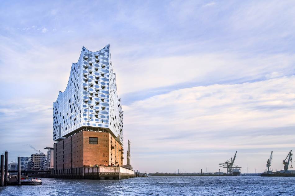 161221_elbphilharmonie_foto_thies_raetzke_0009