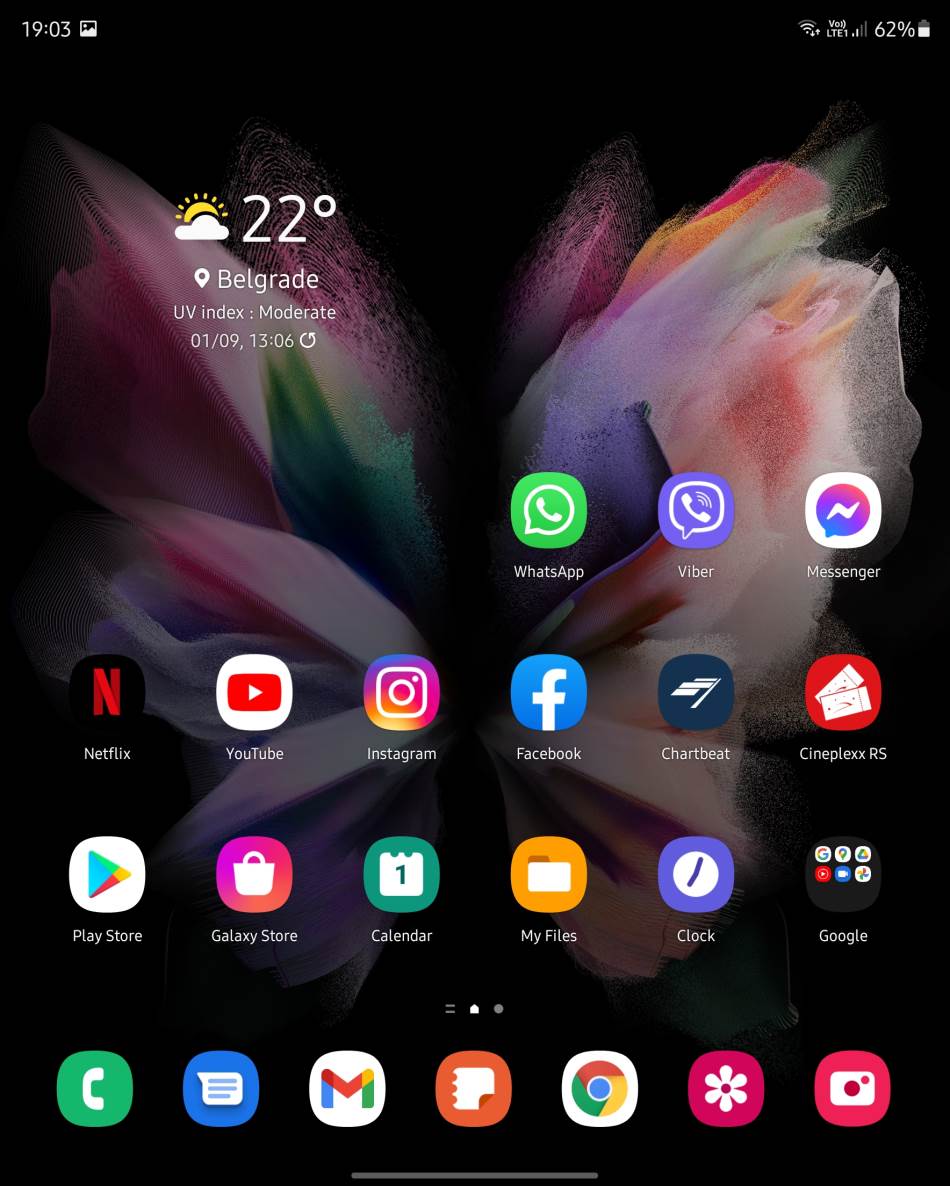 Screenshot_20210901-190314_One UI Home
