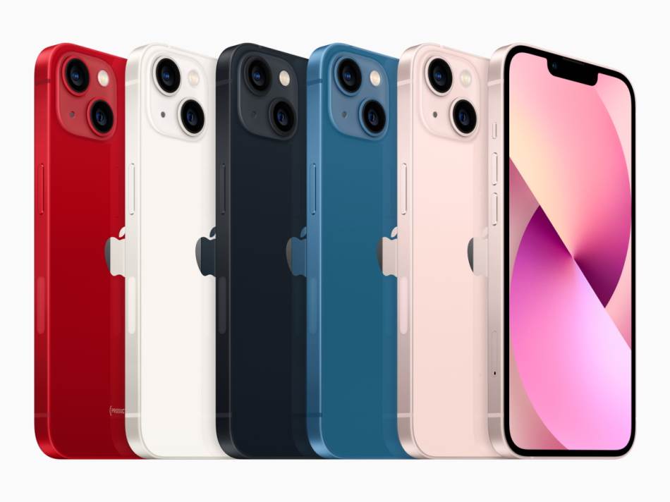 iPhone 13 (3)