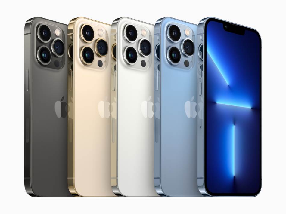 iPhone 13 Pro Max (3)