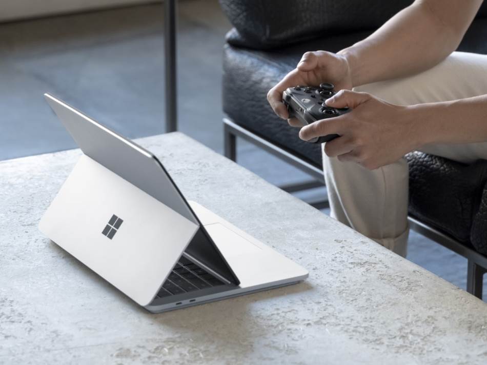 Microsoft Surface Laptop Studio 3-1