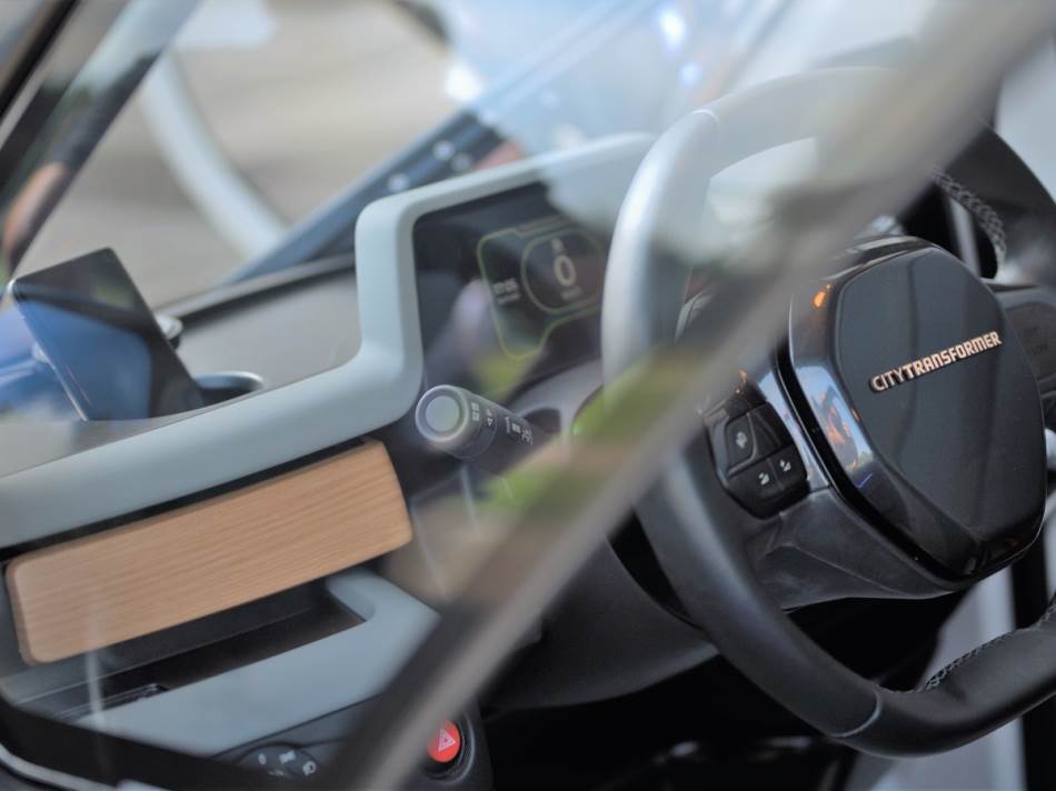 CT - Day 2 - HMK_1581