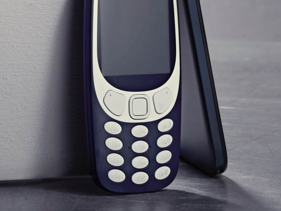 Klasični telefoni sve popularniji među mlađima od 26 godina