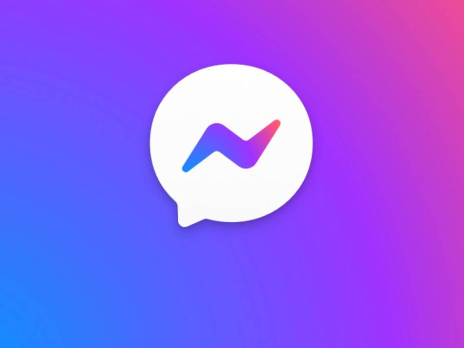 Messenger 5