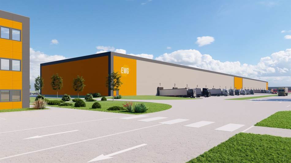 East-West-Intermodalis-Logisztikai-Szolgaltato-5G 1