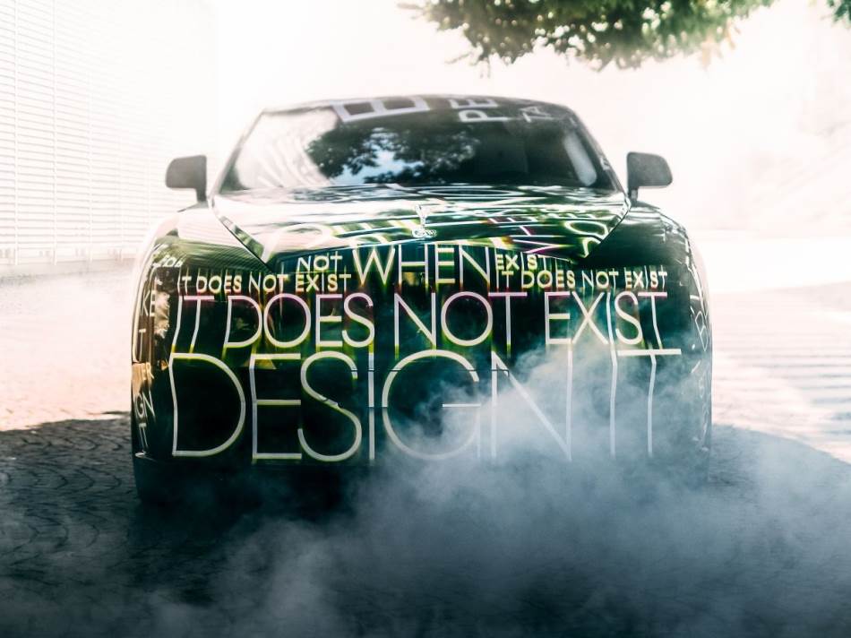 Rolls-Royce Spectre (8)