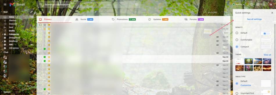 03 filteri - podesavanja