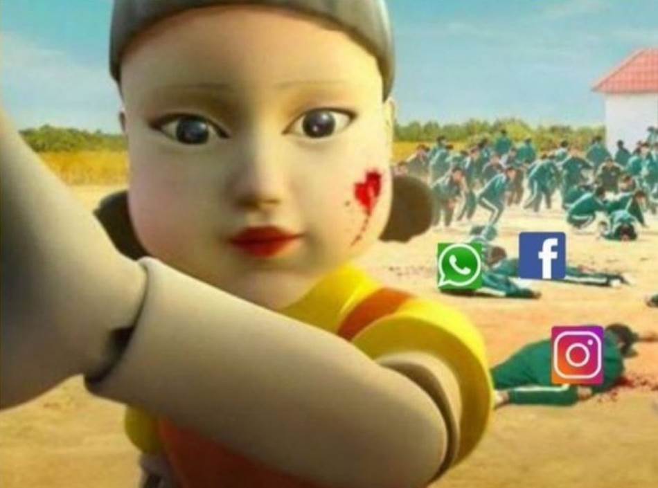 Prosli ste u sledecu rundu