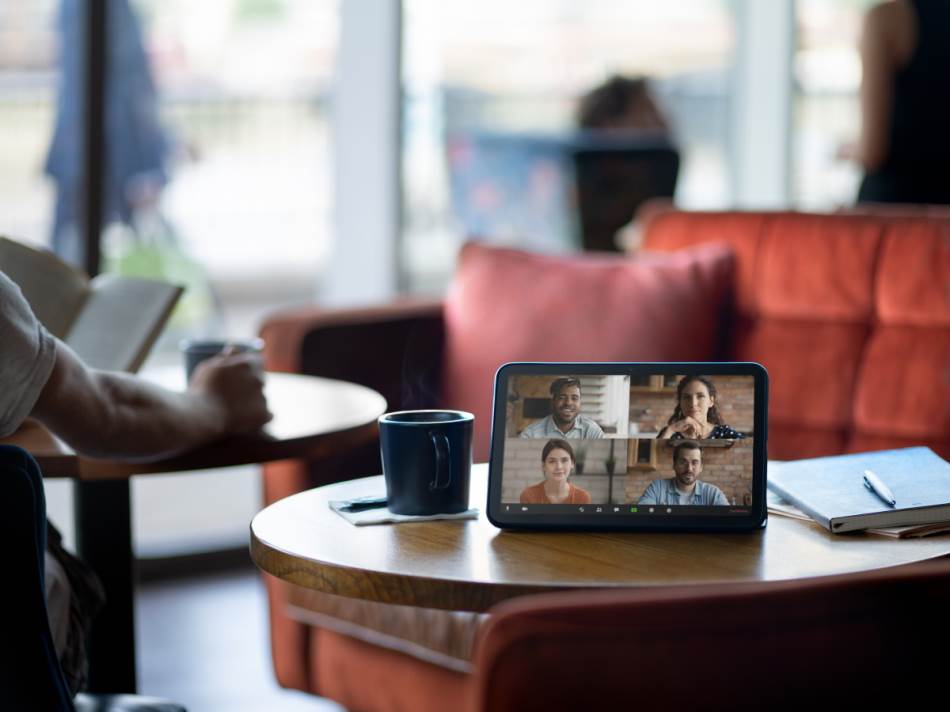 Nokia T20_00000014-1 v4